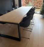 Tafel en/of stoelen, Enlèvement, Utilisé