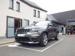 Jeep Grand Cherokee Grand Cherokee 6.4 V8 Hemi Facelift mode, Auto's, Automaat, Parkeersensor, Gebruikt, 344 kW