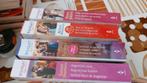 Bouquet-harlequin specials -3verhalen, Boeken, Romans, Ophalen of Verzenden, Zo goed als nieuw