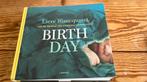 Boek birth day, Boeken, Ophalen, Nieuw