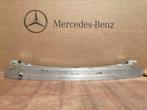 MERCEDES BUMPERFRAME W176/W117/W156/W246 ORIGINEEL, Ophalen of Verzenden, Gebruikt, Voor, Mercedes-Benz