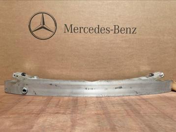 MERCEDES BUMPERFRAME W176/W117/W156/W246 ORIGINEEL beschikbaar voor biedingen