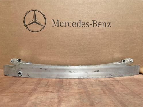 MERCEDES BUMPERFRAME W176/W117/W156/W246 ORIGINEEL, Auto-onderdelen, Carrosserie, Mercedes-Benz, Voor, Gebruikt, Ophalen of Verzenden