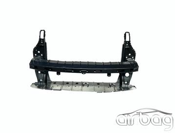 Mitsubishi Space Star 2020+ Voorfront 5256C714 NIEUW EN ORIG beschikbaar voor biedingen