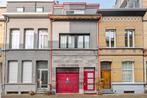 Huis te koop in Antwerpen, 3 slpks, Immo, 195 m², Vrijstaande woning, 3 kamers, 233 kWh/m²/jaar