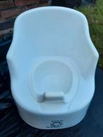 babybjorn, Ophalen, Zo goed als nieuw