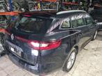 renault megane 4 sw 2021 porte e haillon, Ophalen, Gebruikt, Links, Renault