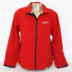 Mooie Urban Nature Jas - 95 (Maat 44) € 40,-, Verzenden, Maat 42/44 (L), Zo goed als nieuw, Urban Nature
