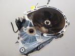 VERSNELLINGSBAK SCHAKEL Ford Focus 2 Wagon (6M5R7002YC), Gebruikt, Ford