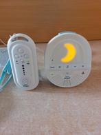 Babyphone Philips, Ophalen, Gebruikt