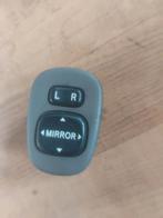 Toyota celica t23, Auto-onderdelen, Ophalen, Gebruikt, Toyota