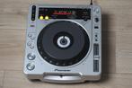 Pioneer CDJ-800 MK II, Muziek en Instrumenten, Ophalen, Gebruikt, Draaitafel, Pioneer
