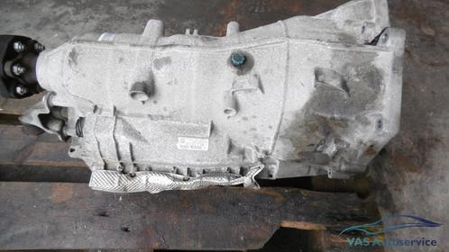 Automaatbak BMW 1-serie 2009     24 00 7 630 952, Auto-onderdelen, Transmissie en Toebehoren, BMW, Gebruikt, Herkomst onderdeel bekend