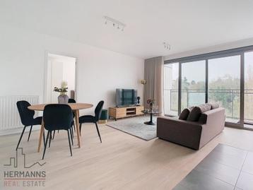 Appartement à Woluwe-Saint-Lambert, 1 chambre beschikbaar voor biedingen