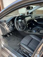 GLA 180. Sportmodel voor alle terreinen, Auto's, Handgeschakeld, Particulier, Dealer onderhouden, SUV of Terreinwagen