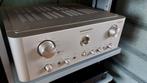Marantz PM 14 ki signatuur, Ophalen, Zo goed als nieuw, Marantz
