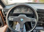 BMW 318 i Boite Automatique 1985, Autos, Achat, Automatique, Particulier, Série 3