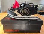Baskets Replay p.33, Sportschoenen, Ophalen of Verzenden, Zo goed als nieuw, Meisje