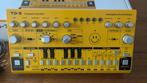 Behringer TD3 Bass Synth, Muziek en Instrumenten, Overige Muziek en Instrumenten, Ophalen, Zo goed als nieuw