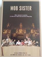 Mob sister / DVD, Ophalen of Verzenden
