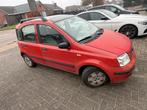 Fiat Panda, Panda, Particulier, Te koop, Benzine
