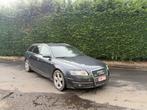 Audi a6 2.0, Auto's, Beige, Particulier, Euro 4, A6