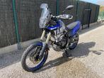 Yamaha Tenere 700, Motoren, 700 cc, 2 cilinders, Motorrijbewijs A, Particulier