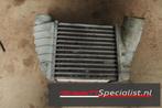 Intercooler Audi TT MK1 8N APX,BAM, Ophalen of Verzenden, Gebruikt, Audi