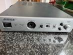Bose Freespace IZA 190-Hz, Audio, Tv en Foto, Versterkers en Ontvangers, Verzenden, Gebruikt