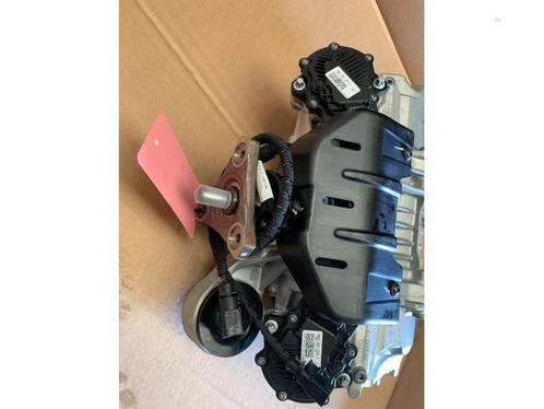 Differentieel achter van een Volkswagen Golf, Auto-onderdelen, Remmen en Aandrijving, Volkswagen, Gebruikt, 3 maanden garantie