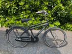 Fiets (8 t/m 11 jaar), Ophalen of Verzenden, Gebruikt, Versnellingen