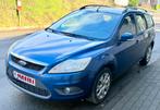 Ford Focus Prete immatriculée, Autos, Entreprise, Achat