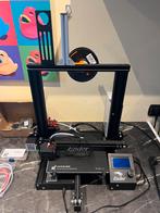 Creality. Ender 3, Computers en Software, Ophalen, Gebruikt, Ender