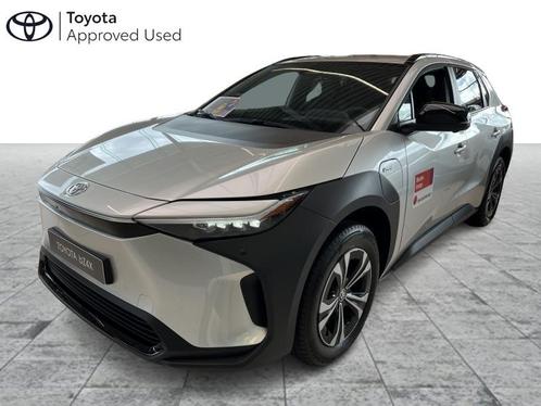 Toyota bZ4X Business Plus, Autos, Toyota, Entreprise, bZ4X, Régulateur de distance, Airbags, Air conditionné, Alarme, Bluetooth