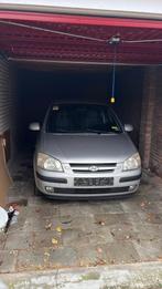 Voiture bien, Autos, Achat, Boîte manuelle, Getz, 3 portes