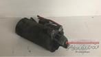Startmotor van een Ford Focus, Ophalen of Verzenden, 3 maanden garantie, Gebruikt, Ford