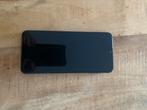 Samsung galaxy a13, Telecommunicatie, Mobiele telefoons | Samsung, Ophalen, Blauw, Zo goed als nieuw, 64 GB