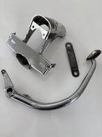 Rempedaal Honda Dax, Fietsen en Brommers, Ophalen, Gebruikt