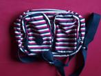 Sac, Kipling, Handtassen en Accessoires, Tassen | Schoudertassen, Ophalen of Verzenden, Zo goed als nieuw, Kipling