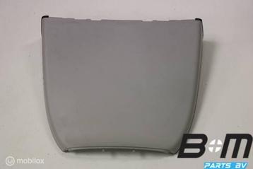 Afdekkap binnenspiegel Audi S8 4H beschikbaar voor biedingen