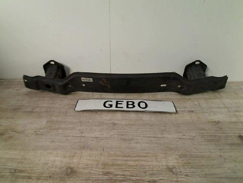 BUMPERBALK ACHTER BMW 1 serie (F20) (00724091211X), Auto-onderdelen, Ophanging en Onderstel, BMW, Gebruikt