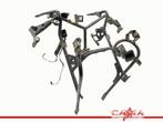 KUIPFRAME BMW R 1150 RT (R1150RT) (01-1970/-), Gebruikt
