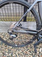 Nouveau réacteur Merida 6000 !, Vélos & Vélomoteurs, Enlèvement