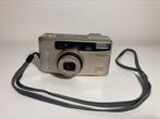 Appareil photo analogique Nikon One Touch Zoom 90 s AF, Comme neuf, Compact, Enlèvement ou Envoi, Nikon