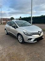 Renault Clio in zeer goede staat! Top auto!, Auto's, Voorwielaandrijving, 898 cc, Stof, Particulier