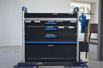 Sortimo inrichting - 600€ +BTW, Auto diversen, Ophalen, Gebruikt