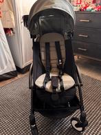Baby Zen YoYo 2, Enlèvement, Utilisé, Poussette, Autres marques