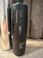 Octomore 10 Years (2012, First Limited Releas), Verzamelen, Ophalen, Overige gebieden, Overige typen, Nieuw
