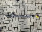 Bentley Continental / VW Phaeton stuurhuis 3d1422071a €250, Auto-onderdelen, Ophalen of Verzenden, Gebruikt, Bentley