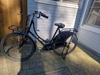 Damesfiets goede staat 70 euro, Fietsen en Brommers, Ophalen, Zo goed als nieuw